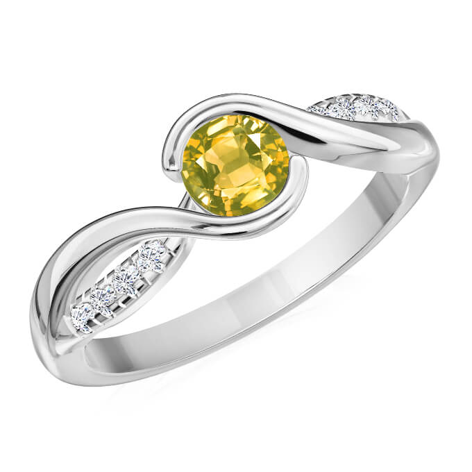 https://goldiam.co.il/en/sites/default/files/D42516-6-B_whitegold_yellowstone%20%281%29_0.jpg